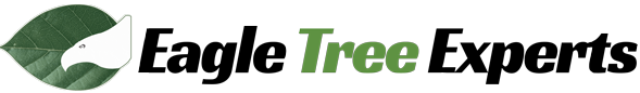 Eagle Tree Experts logo